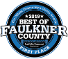Best of Faulkner County 2019
