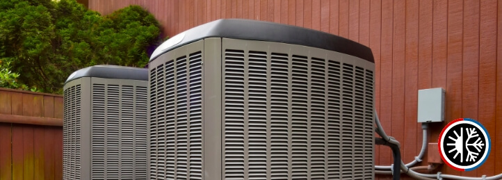 Air Conditioning