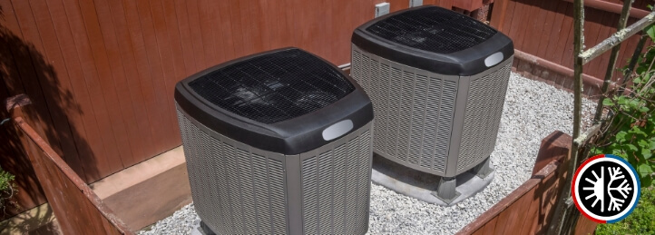 Air Conditioning