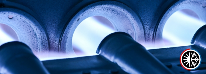 Heating