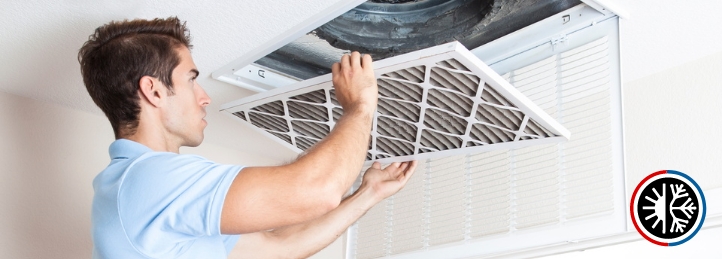 Indoor Air Quality