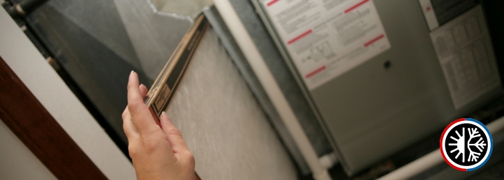 Indoor Air Quality