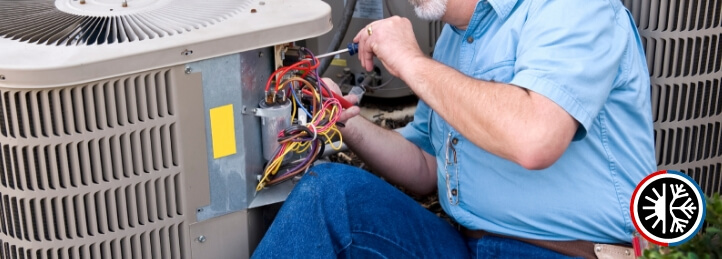 Maintenance