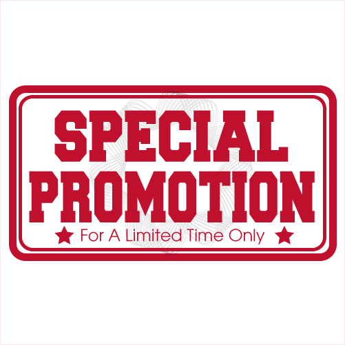 $250 Off Furnace Installation or Replacement