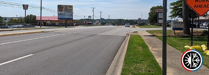 Bryant, AR