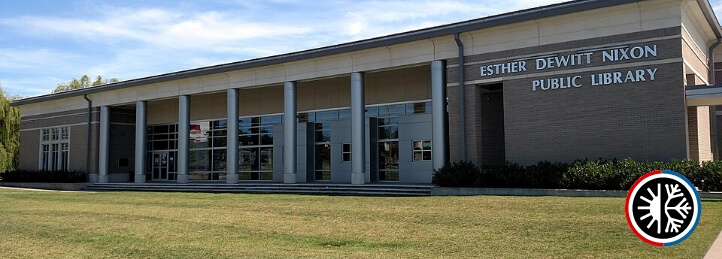 Jacksonville, AR