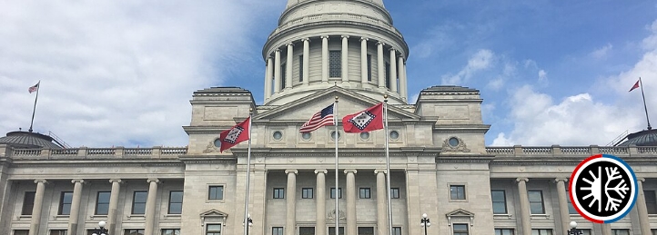 Little Rock, AR
