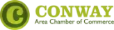 Conway Chamber of Commererce