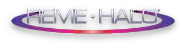 Reme Halo Logo