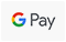 Google Pay