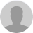 Karin Johnson Helton's Profile Image