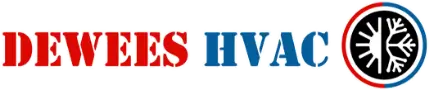 Dewees HVAC
