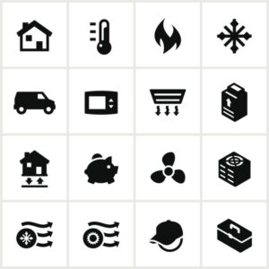 heating-icons