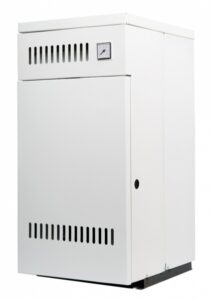 boiler-residential-on-white-BG